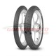 COP. 130/90 -15 66S CITY DEMON